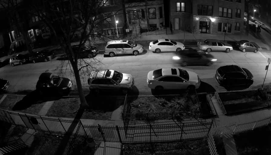 Reolink Camera One_00_Reolink Home Hub One_20260406212356.jpg